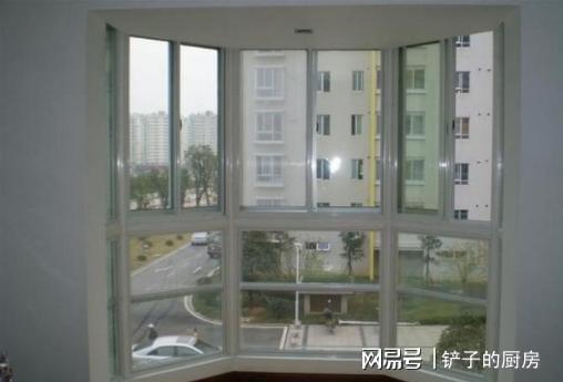 鋁合金門窗選購指南 揭秘關(guān)鍵冷知識，打造美觀實用的家居守護(hù)者