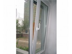 福州大自然無框窗 創(chuàng)新設(shè)計(jì)，專業(yè)安裝，打造通透生活空間