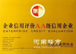 鄭州新經緯信息技術 一站式信息化解決方案專家