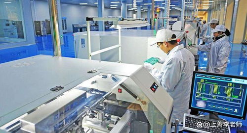 當(dāng)自動(dòng)化專業(yè)遭遇生活拷問(wèn) 從洗衣機(jī)維修到零售業(yè)思考